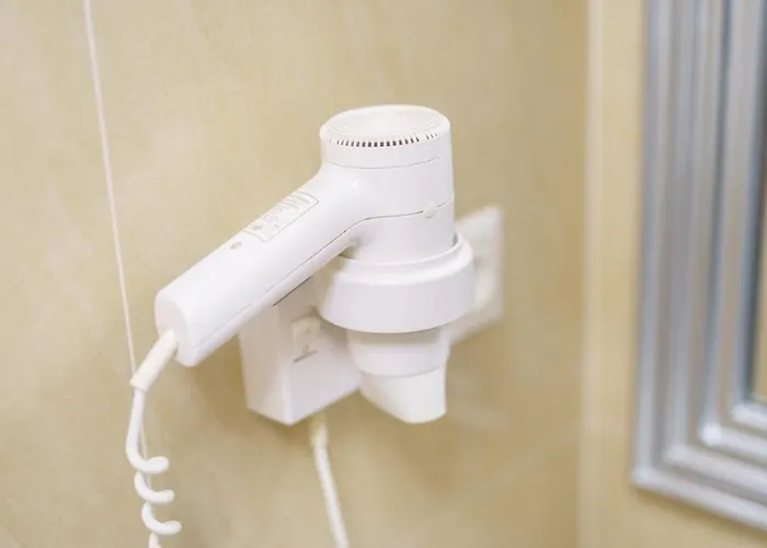 Emerald Sea 250 M Do Morza コウォブジェク