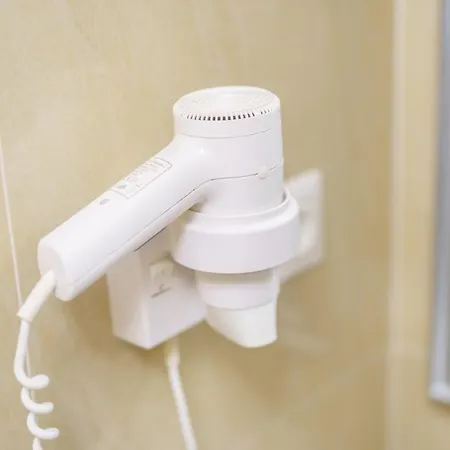 Emerald Sea 250 M Do Morza Колобжег